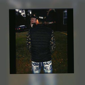 Meet your Posher, El